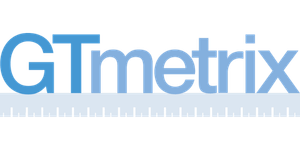 GT Metrix